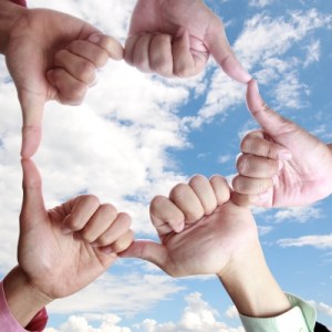 Recovering from Depression? Help a Friend.