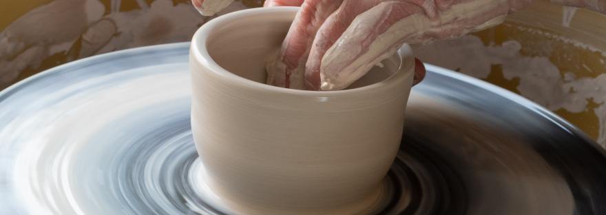 hobby helps my anxiety