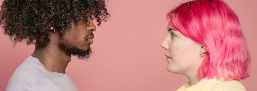 aphantasia and hyperphantasia